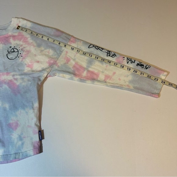 Star Wars Grogu mandalorian Spirit Jersey - Picture 6 of 6